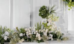 -昆泰酒店·会议咨询