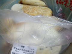 -石灰窑健民食品店(人民街店)