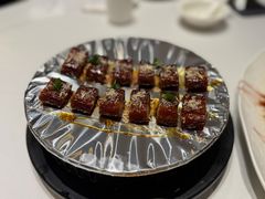 -天福苑(崇宁路店)