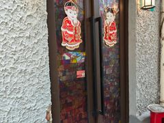 -永兴餐厅(复兴中路店)