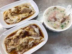 -源记肠粉(华贵路店)