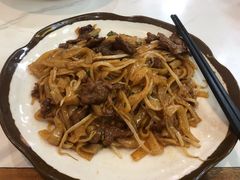 -西关名点(大塘店)