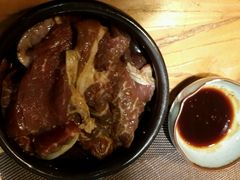 android_upload_pic-黑牛の店·和牛烧肉(大悦城店)