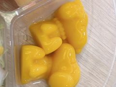 -史努比缤纷世界