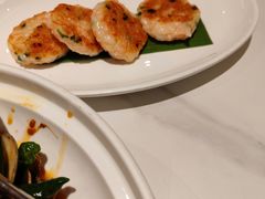 -双合园·海鲜水饺青岛菜(万佳广场店)