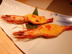 -京料理·日料自助·铁板燒(复悦城店)