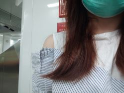 -可可丽舍
