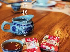 -虾饺妹·酒家(海珠广场店)