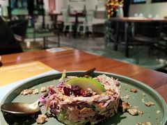 -HELLO MUSAE 拾光缪斯餐厅·纯正希腊风味(苏州中心店)