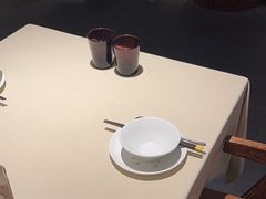 -雲說·花(西宸天街店)