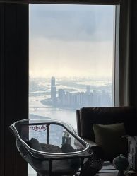 -圣贝拉母婴护理中心(广州瑰丽店)