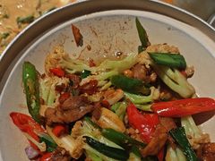 -伊喜饺子·烤鸭(五道口学院路店)