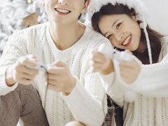 -艺匠摄影ARTIZ STUDIO(大连店)