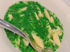 -苏浙总会(国金中心店)