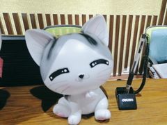 -学习谷日语培训日本留学·多语种外语教学(海淀人大分部)