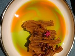 -三利音·玖弄小鲜(浦东嘉里城店)
