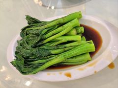 -馨越楼·点心·粤菜(赤坎店)