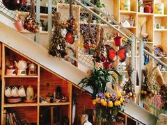 -Kitchen·Y洋厨房西餐厅(王府壹号店)