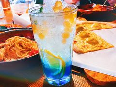 -LYFATTI 莱芙缇(赣水路店)