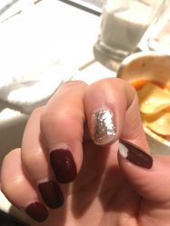 -JustNail甲思美甲