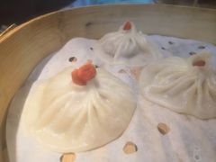 -小六汤包(万和城店)