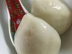 -祥记汤圆(东宝兴路店)