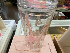 -天河领展广场