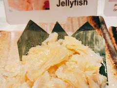 -星伦多海鲜自助餐厅(时代广场店)
