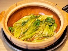 -一棠龙虾•王牌虾球(光谷天地店)