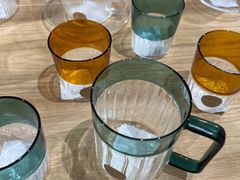 -ZARA HOME(蓝色港湾店)