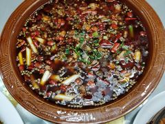 -西木兔(大圆祥店)