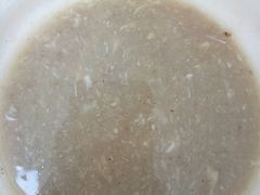 糁汤-朝阳糁馆(平安路店)