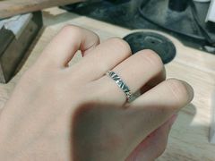 -1001艺术手作·银饰DIY·拼豆(小寨金莎店)