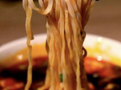 -白起肉夹馍