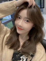 -YESIDO椰岛造型烫发染发