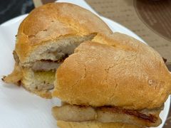 -黄枝记(议事亭前地店)