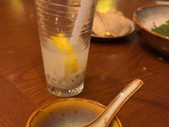 -亚特兰蒂斯·蟹餐厅 CRAB KITCHEN·鲜活海鲜