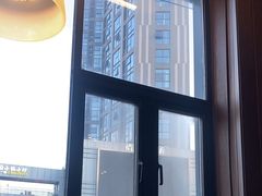 -小柴米·传统江西菜(万寿宫店)