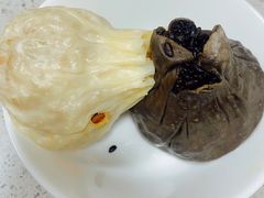 -旺福楼·包点(碑亭巷店)