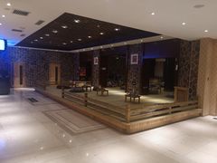 -8号公馆(金川街店)