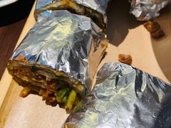 -千日贺茶餐厅(高新万达店)