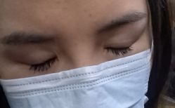 -尤米一站式美甲美睫