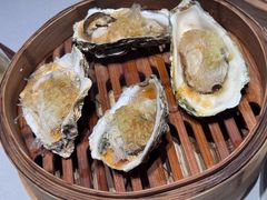 -徐记海鲜(南油永新汇店)