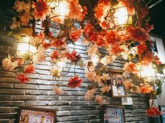 -印象江南(东栅店)