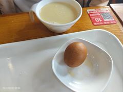 -南城香·饭香串香馄饨香(富丰桥店)