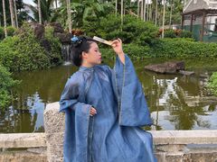 -蔡家宅