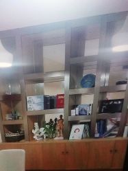 -Dr.林醫生产后修复·超级店(南京江宁同曦店)