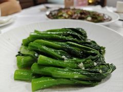 -鹿鸣酒家(越秀店)