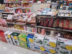 -大桥道糕点食品店(津塘路店)