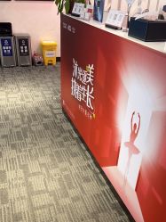 -上海玫瑰医疗美容医院